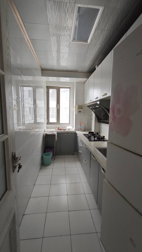 石家庄 桥西 | 联邦商务广场-1号楼_4