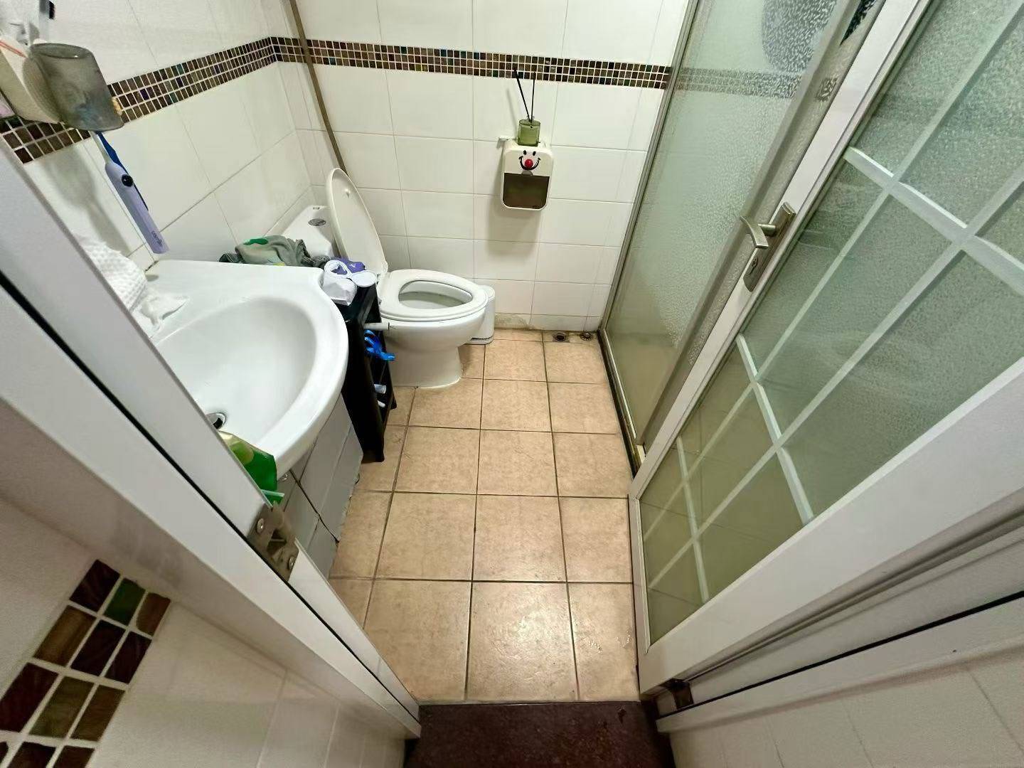 广州 天河 | 协和新世界_3