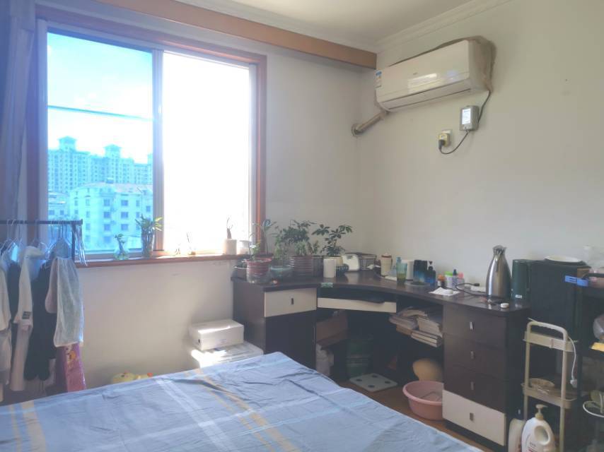 苏州 吴中 | 盘蠡新村北区-26幢_5