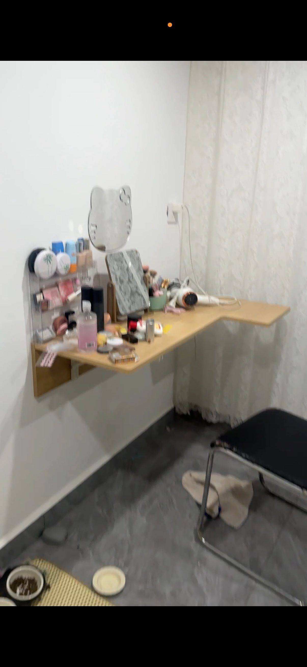 小羊整租房源3
