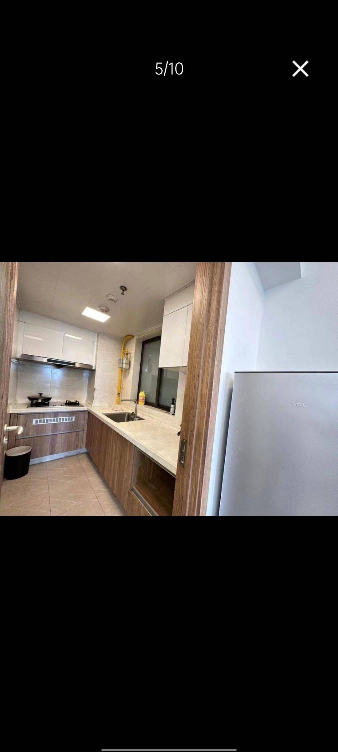 昆明 官渡 | 俊发观云海云漫岭-5栋_1