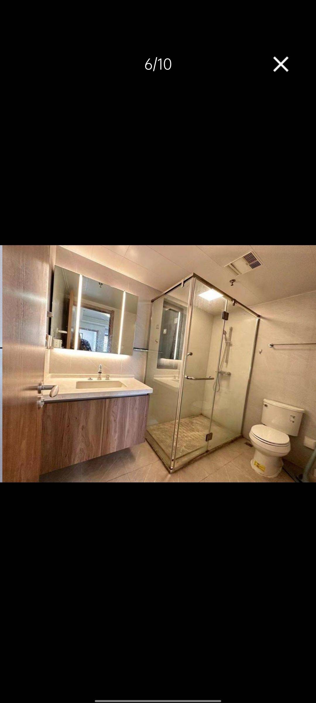 昆明 官渡 | 俊发观云海云漫岭-5栋_8