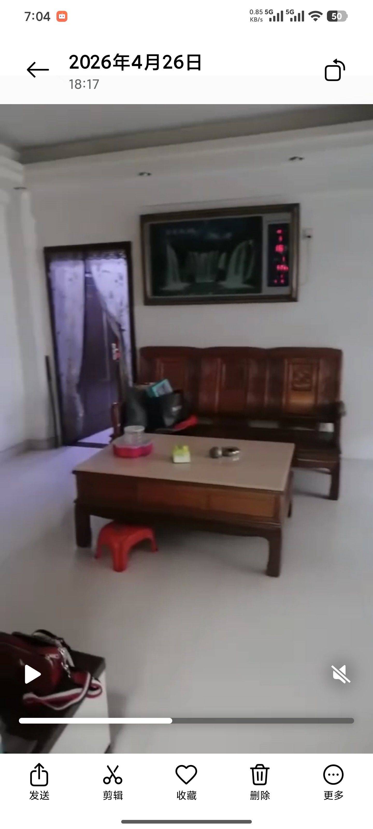 深圳 宝安 | 文德大厦_3