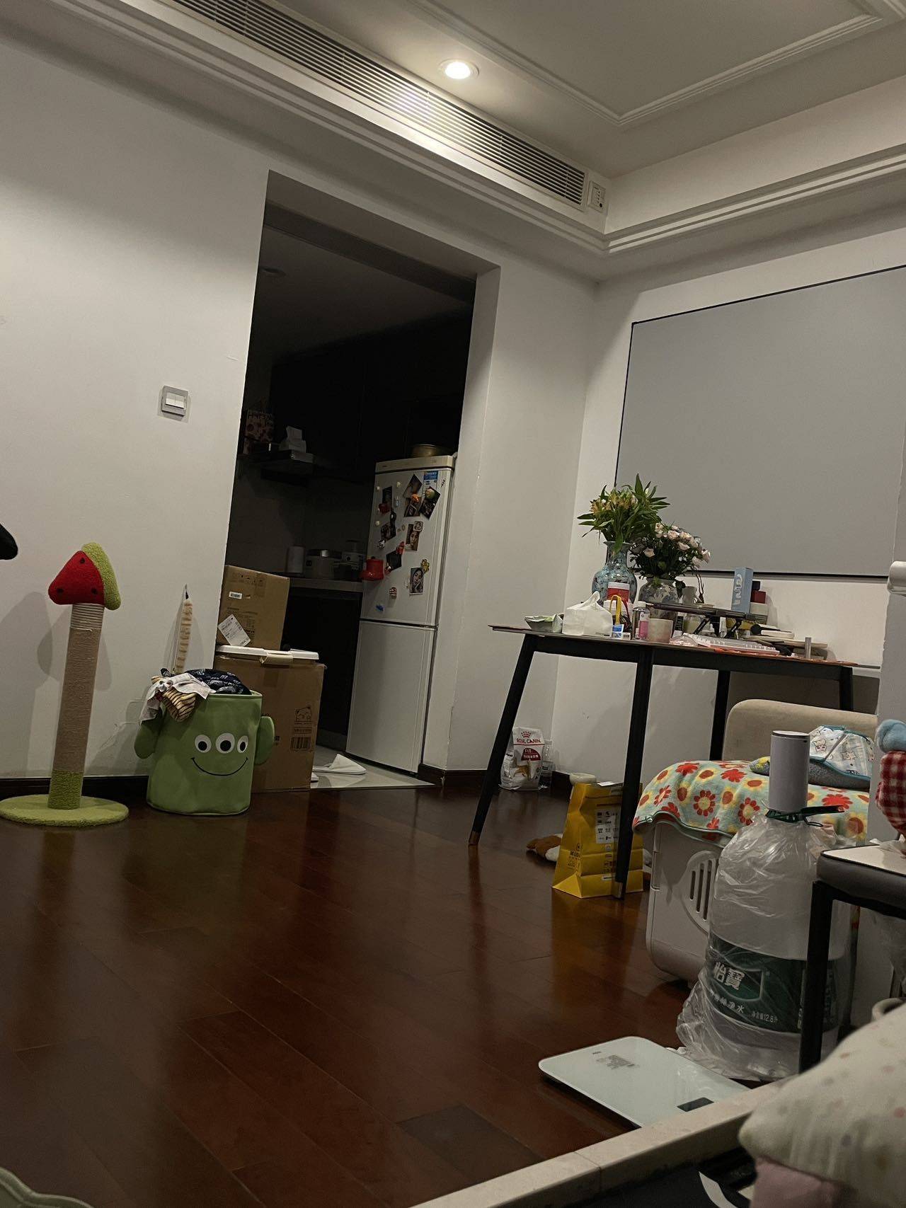 珠海 香洲 | 华发商都C馆(华发商都店)_0