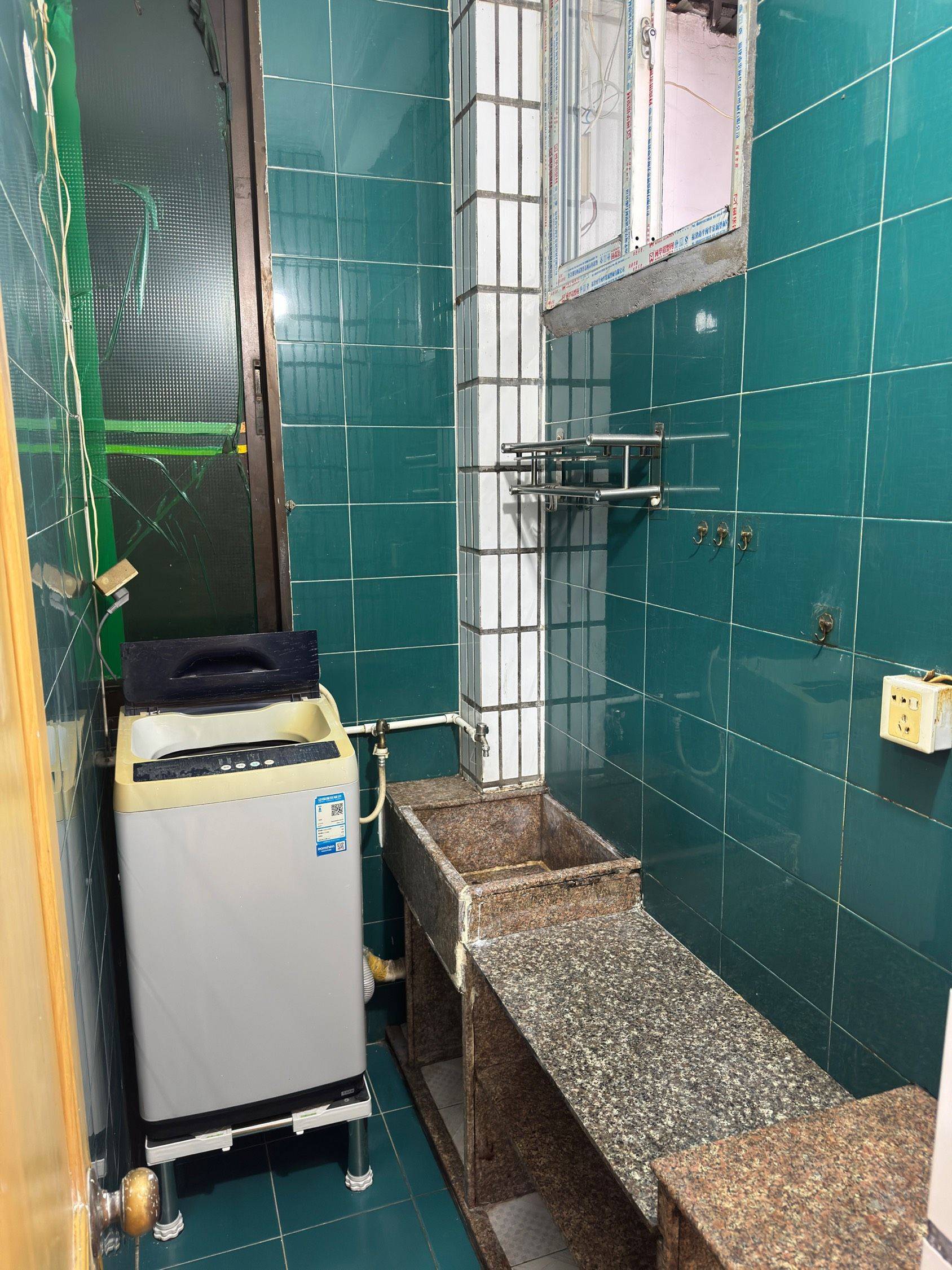 泉州 丰泽 | 丰泽区东霞群盛花苑-2幢_3