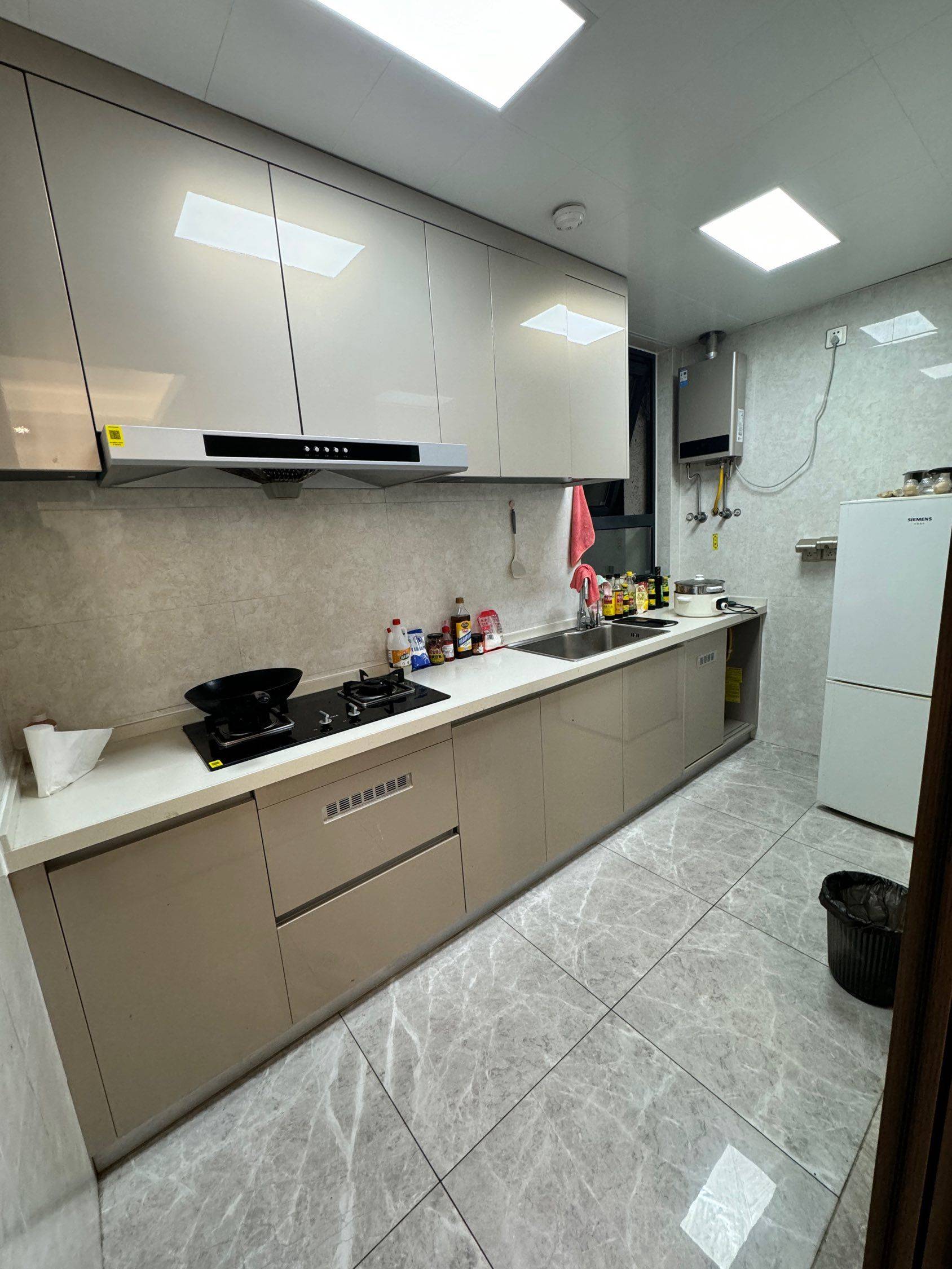 徐州 鼓楼 | 中山府-7幢_5