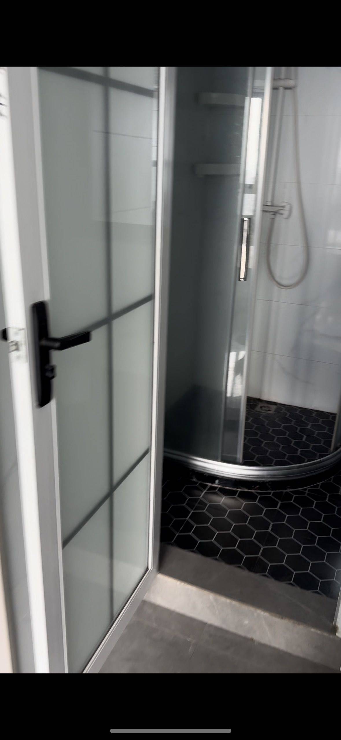 杭州 滨江 | 马悦名府-5栋_3