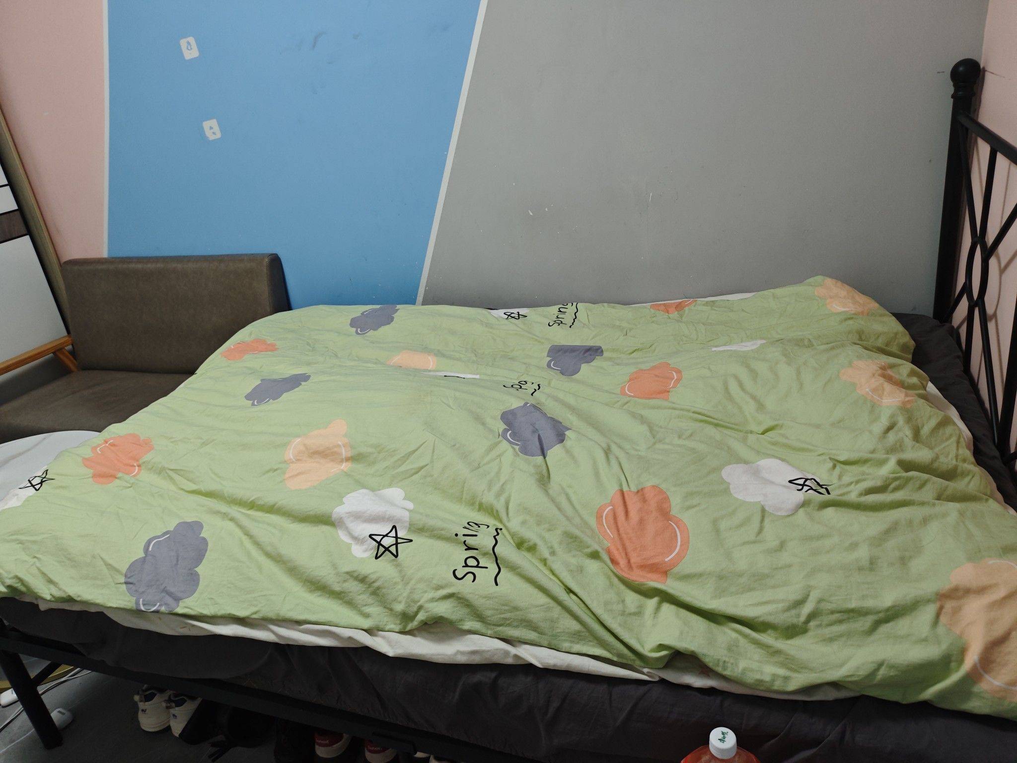 厦门 湖里 | 启慕公寓5期5220号楼_1