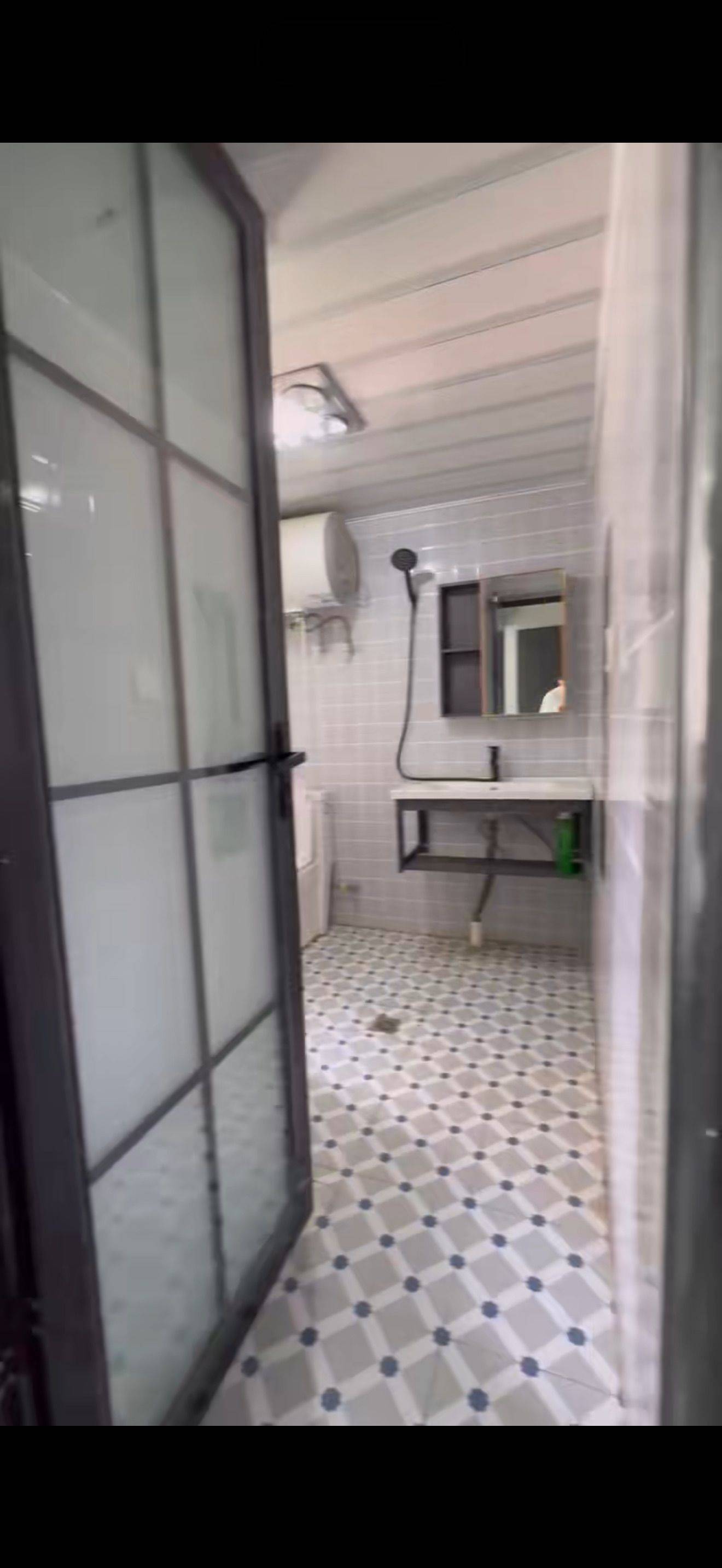 急急急急整租房源3