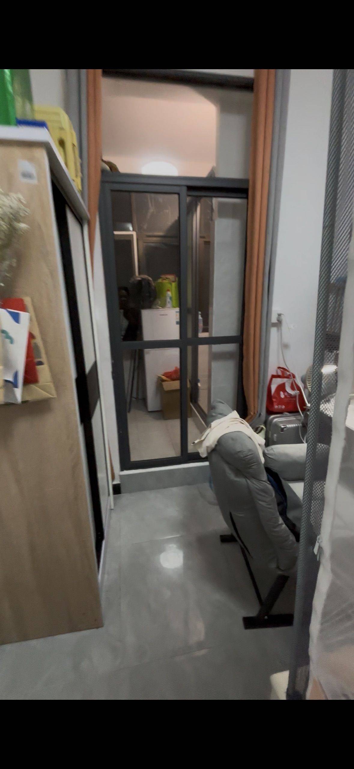 深圳 罗湖 | 龙屋_1