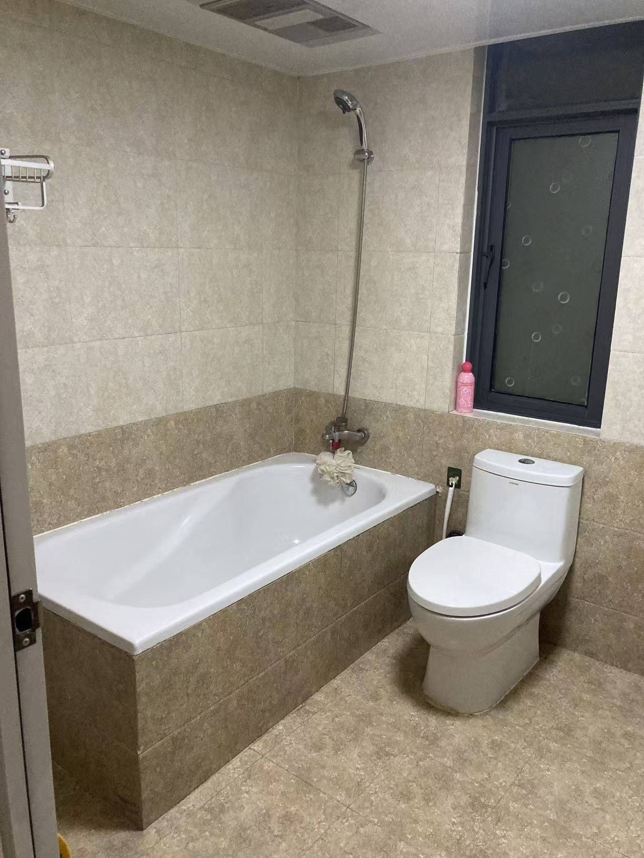 南京 浦口 | 弘阳·旭日爱上城第4区-北区_6