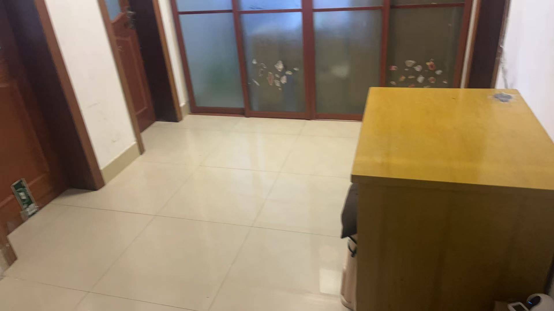 嘉定 玉兰三村