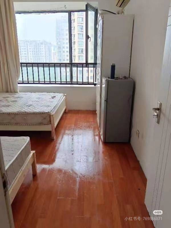 陈整租房源2