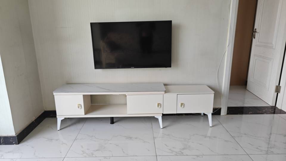 温馨小窝-干净治愈-不限性别