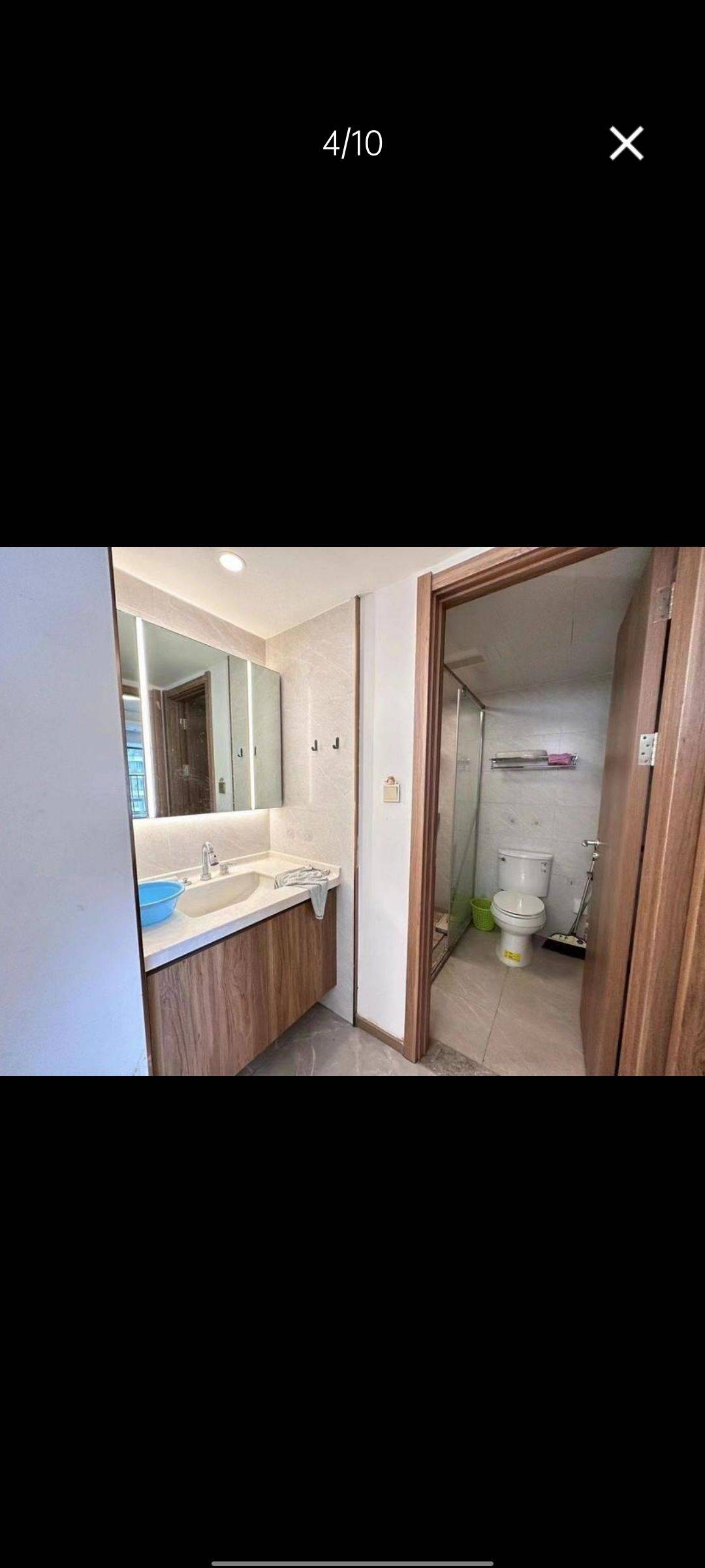 昆明 官渡 | 俊发观云海云漫岭-5栋_2