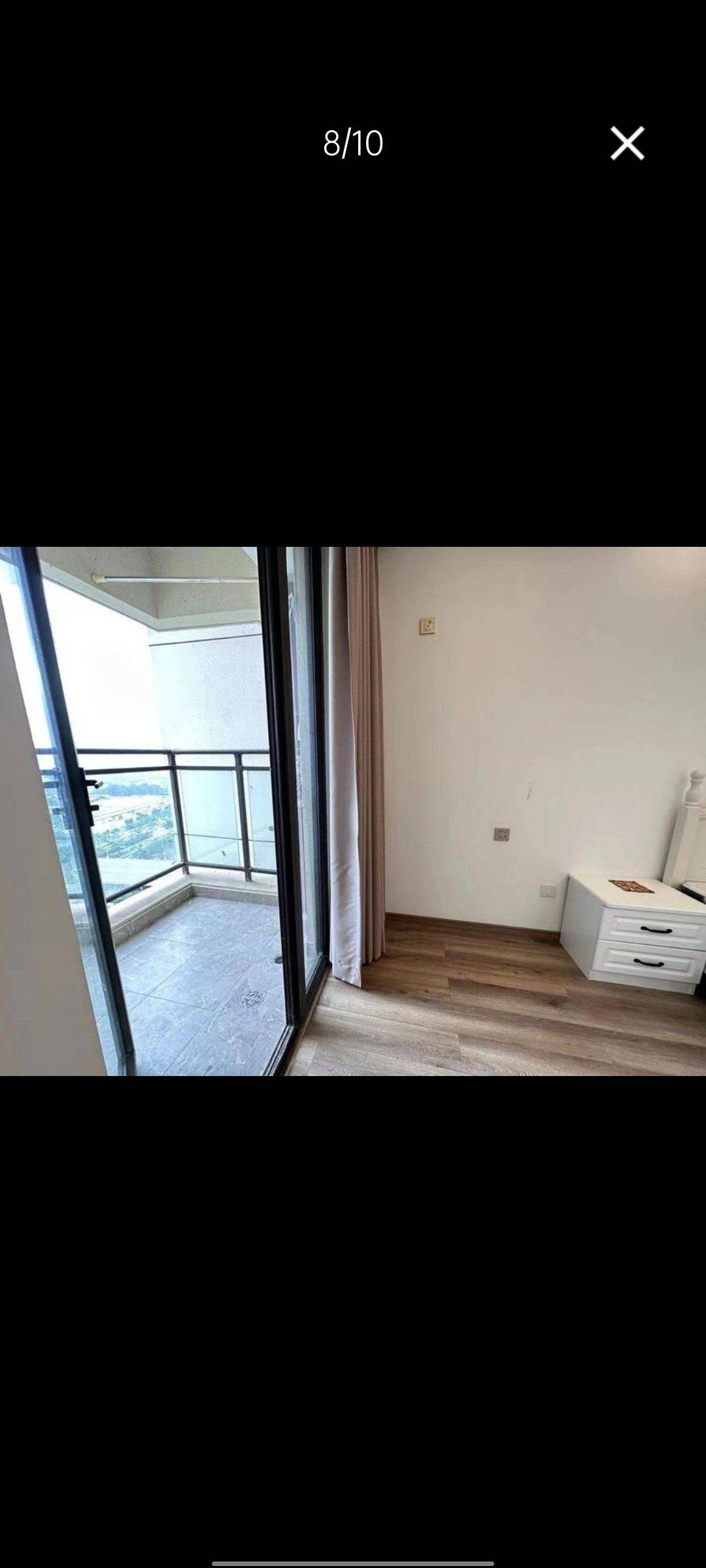 昆明 官渡 | 俊发观云海云漫岭-5栋_6