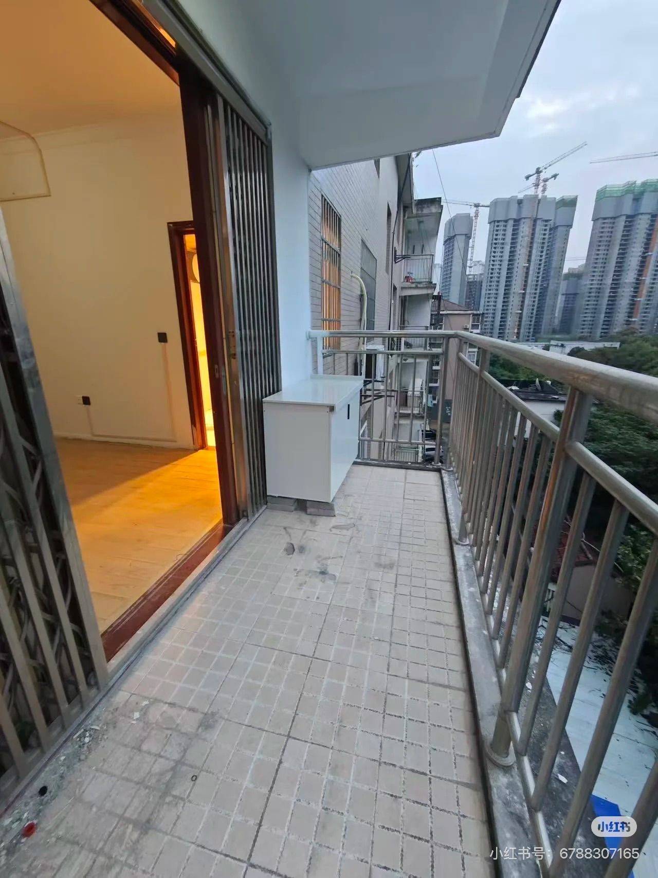 1整租房源3