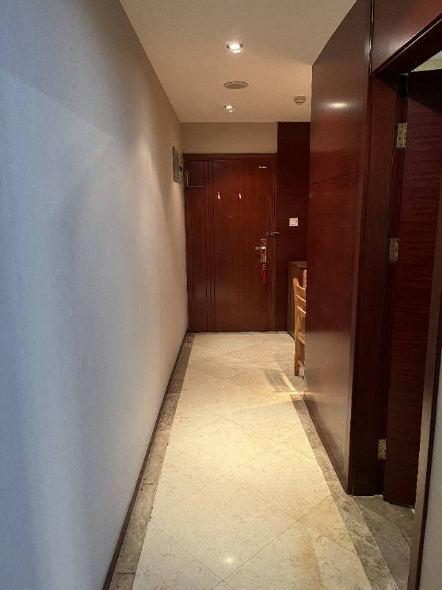 Changzhou Tianning | 凯纳商务广场_5
