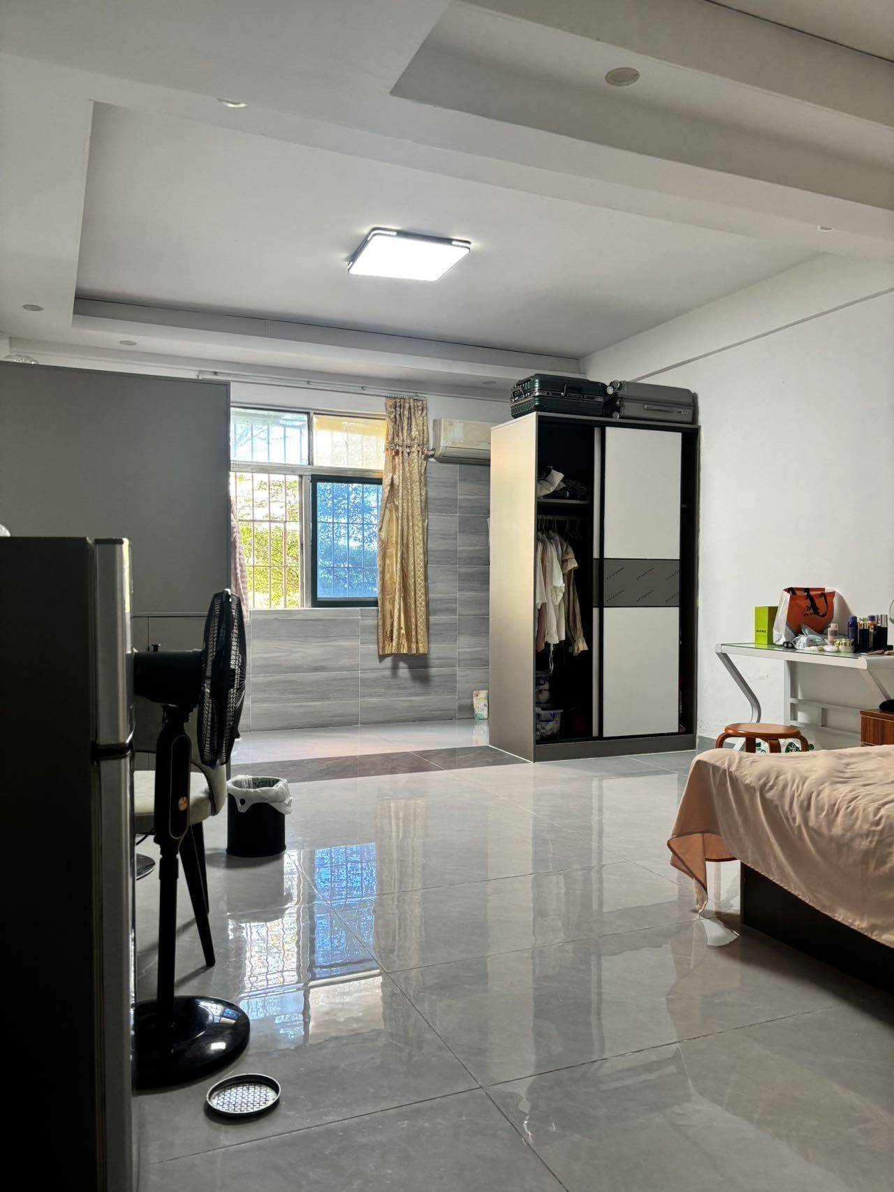 东莞 塘厦 | 天悦家园_6