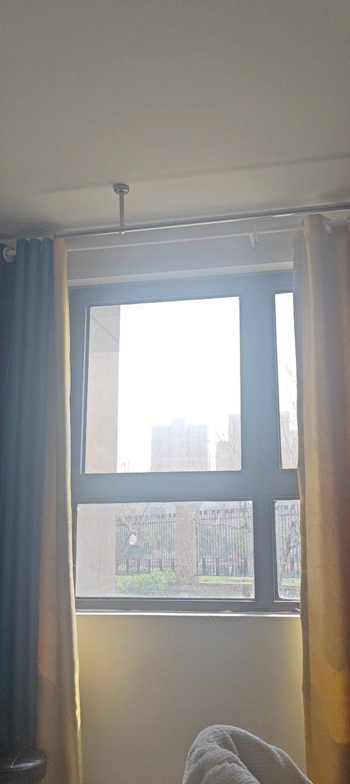 什么时候能转租出去整租房源2