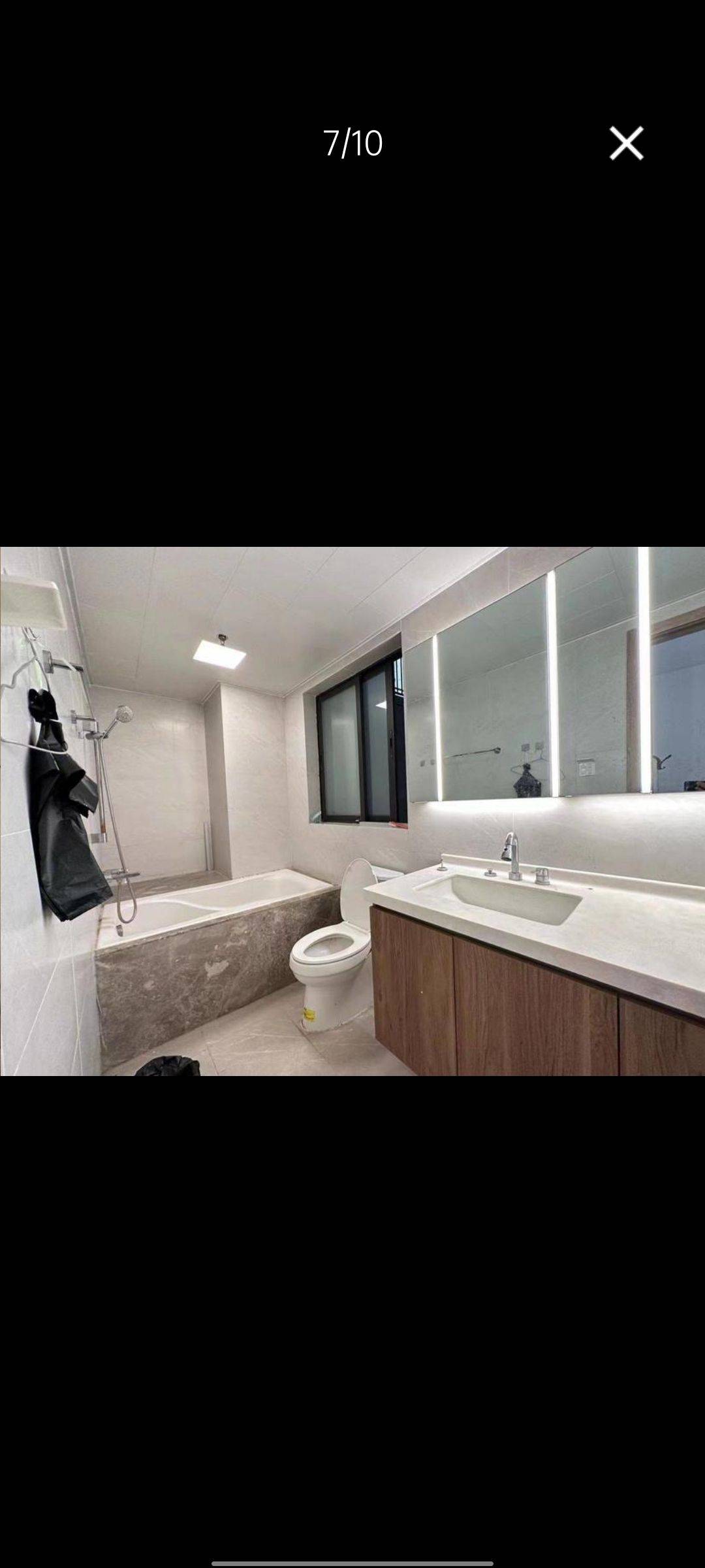 昆明 官渡 | 俊发观云海云漫岭-5栋_4