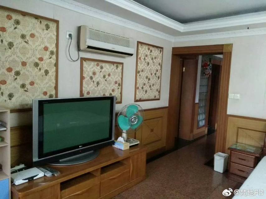 Shanghai Yangpu | 国和路1069弄_4