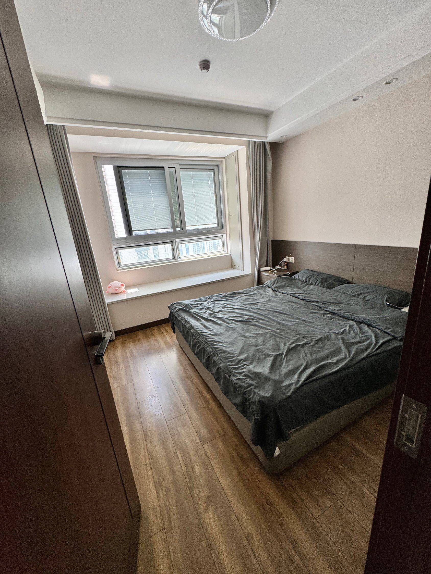 徐州 鼓楼 | 中山府-7幢_2