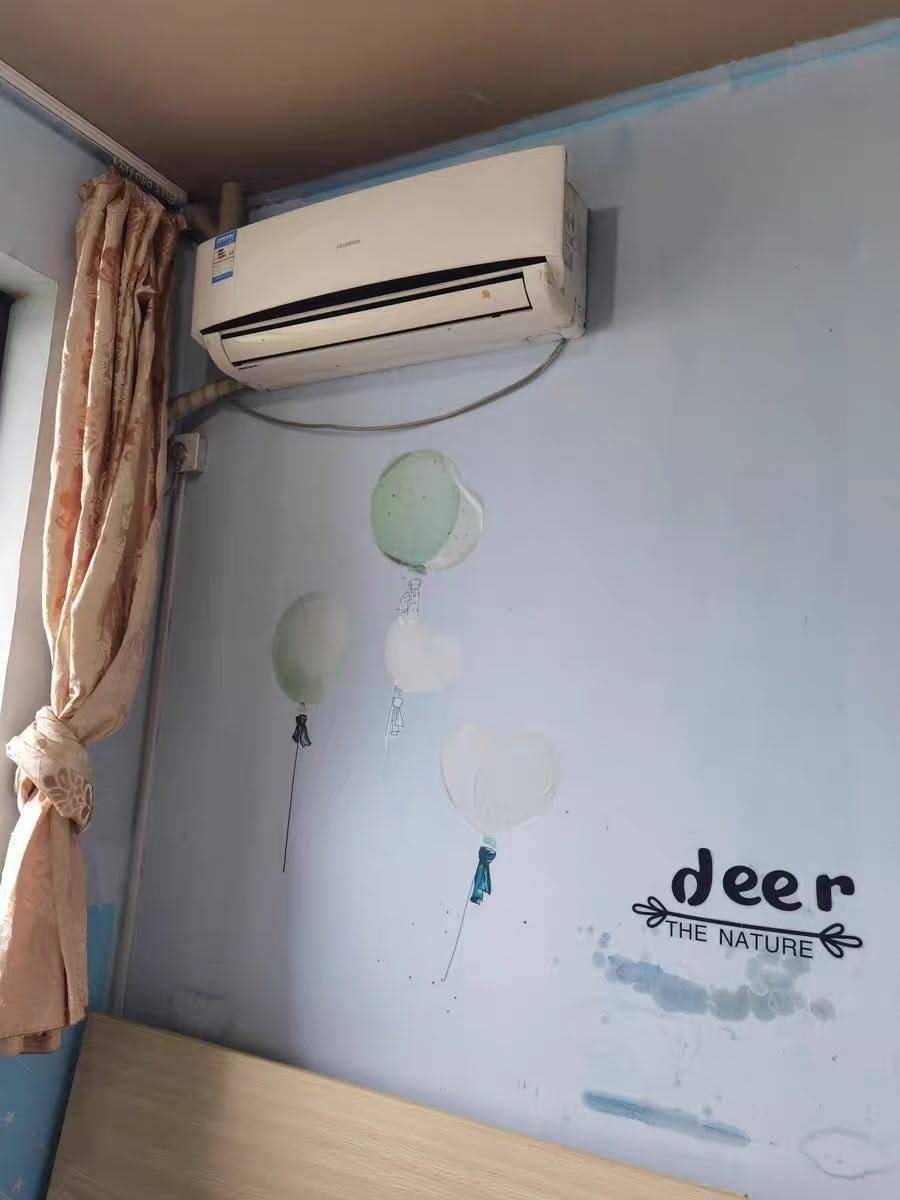 无锡 梁溪区 | 香榭一品2期_3