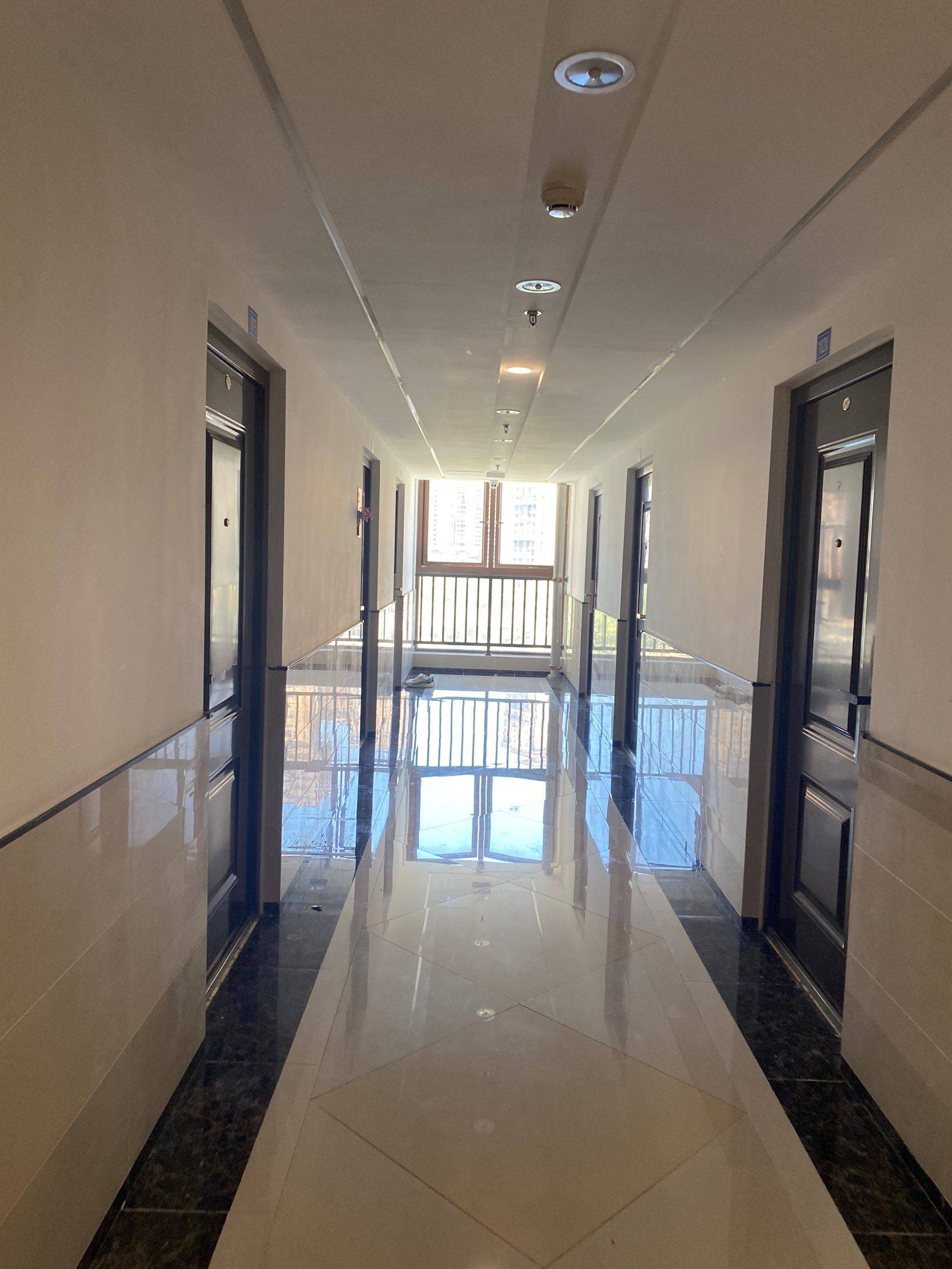 快乐小狗整租房源2