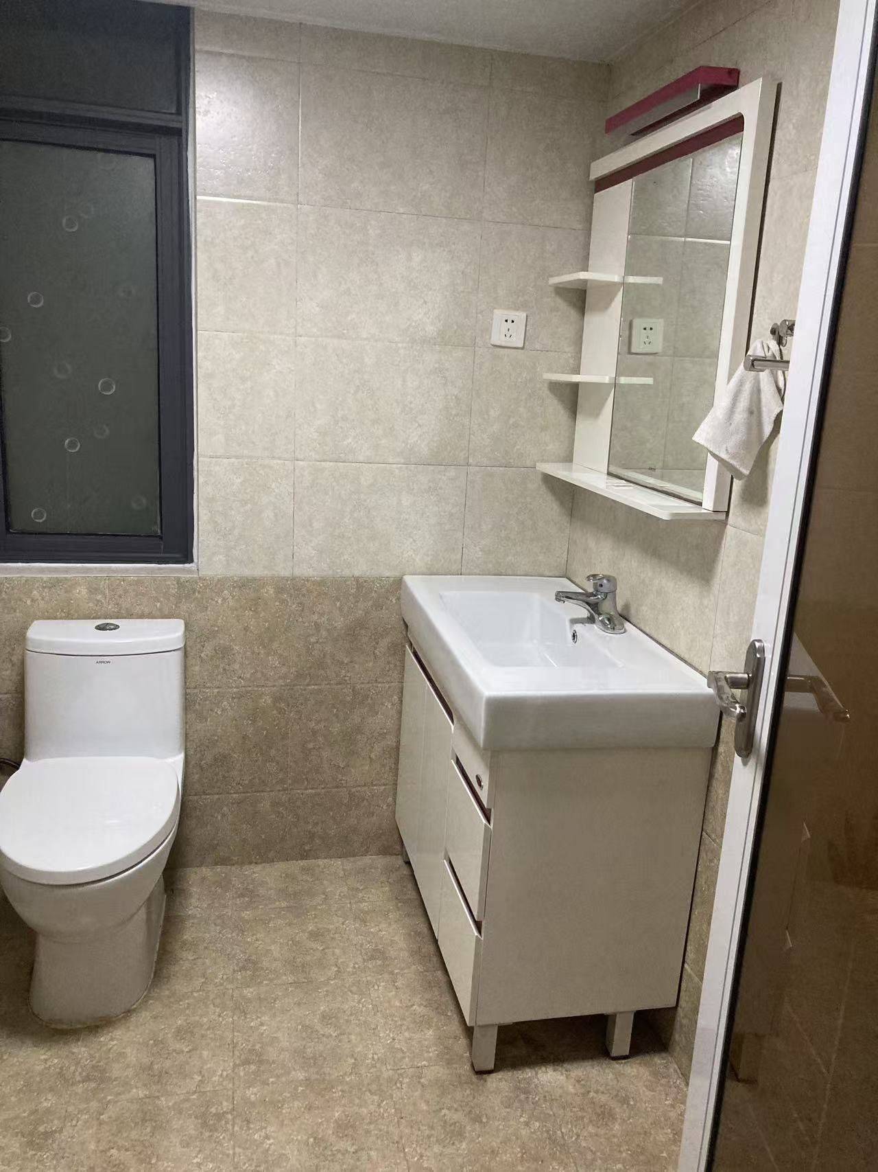 南京 浦口 | 弘阳·旭日爱上城第4区-北区_8