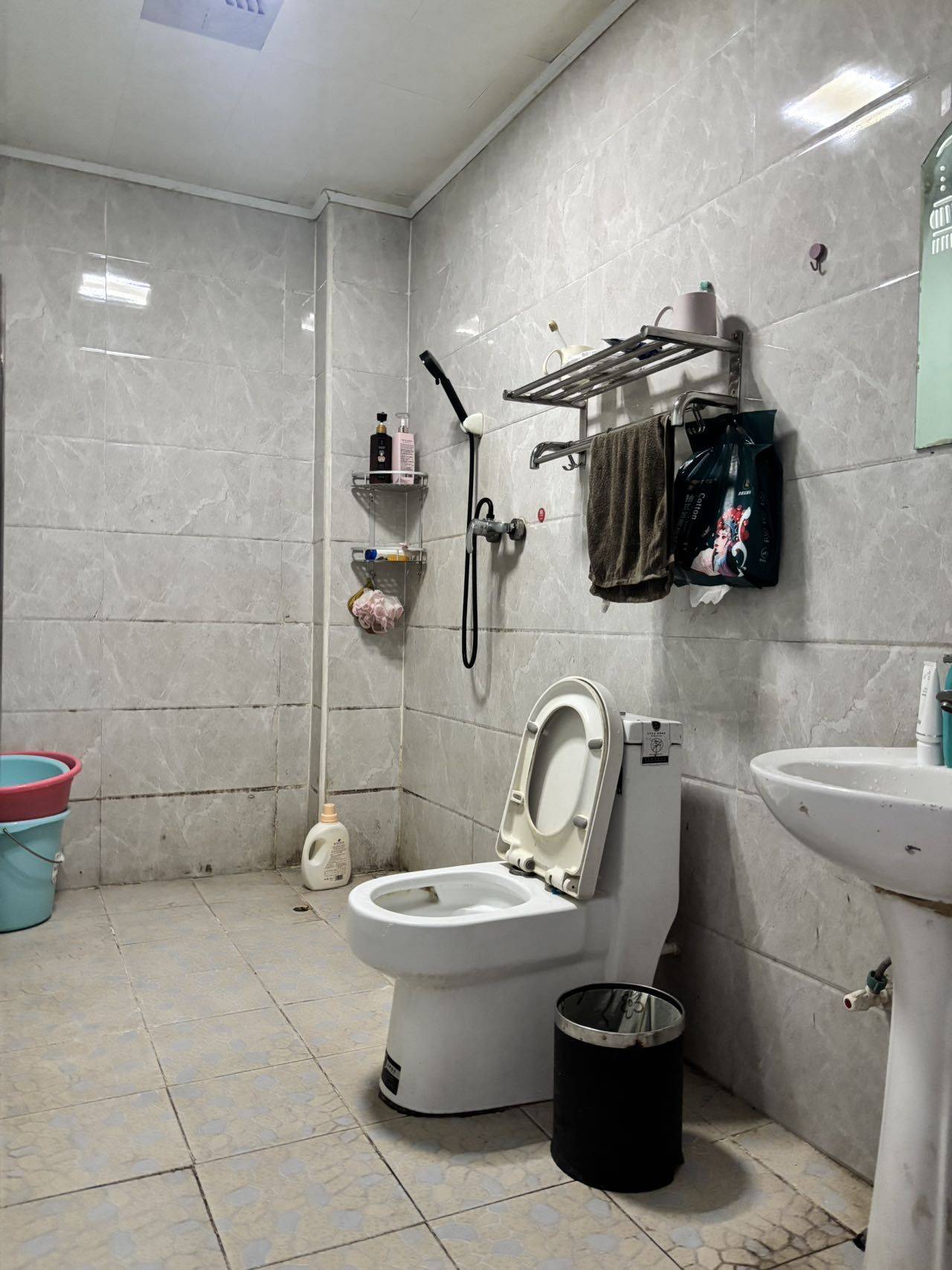 东莞 塘厦 | 天悦家园_5