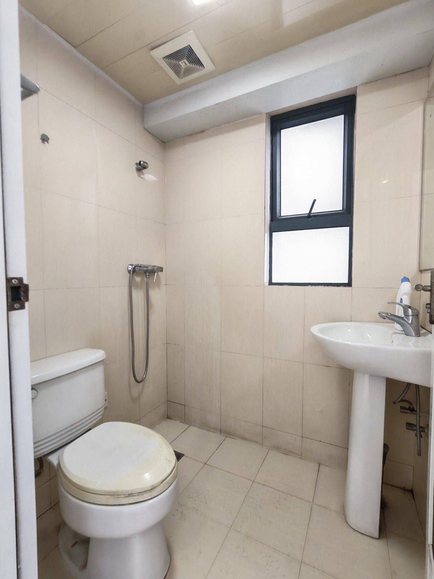 东莞 南城 | 时尚岛蓝钻_5