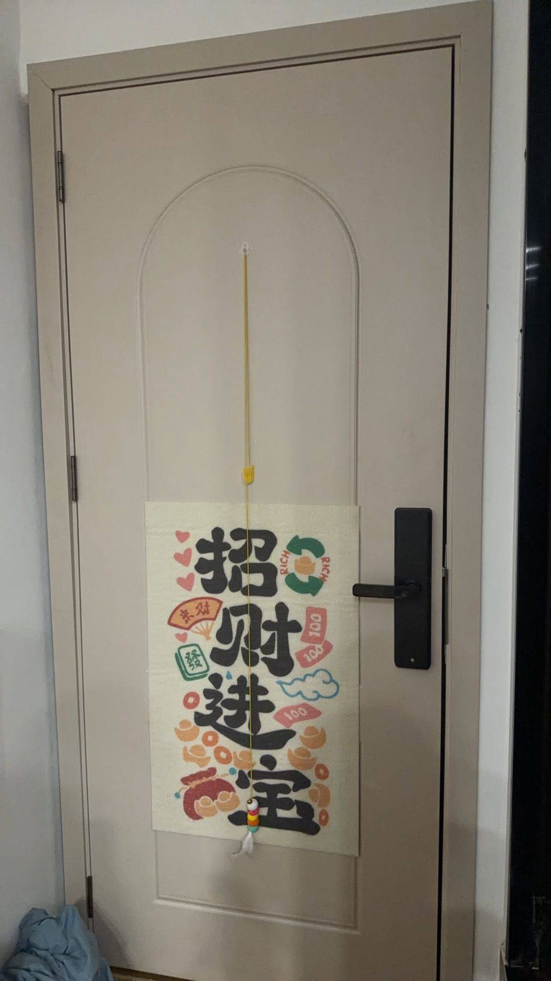 深圳 宝安 | 华翔居_2