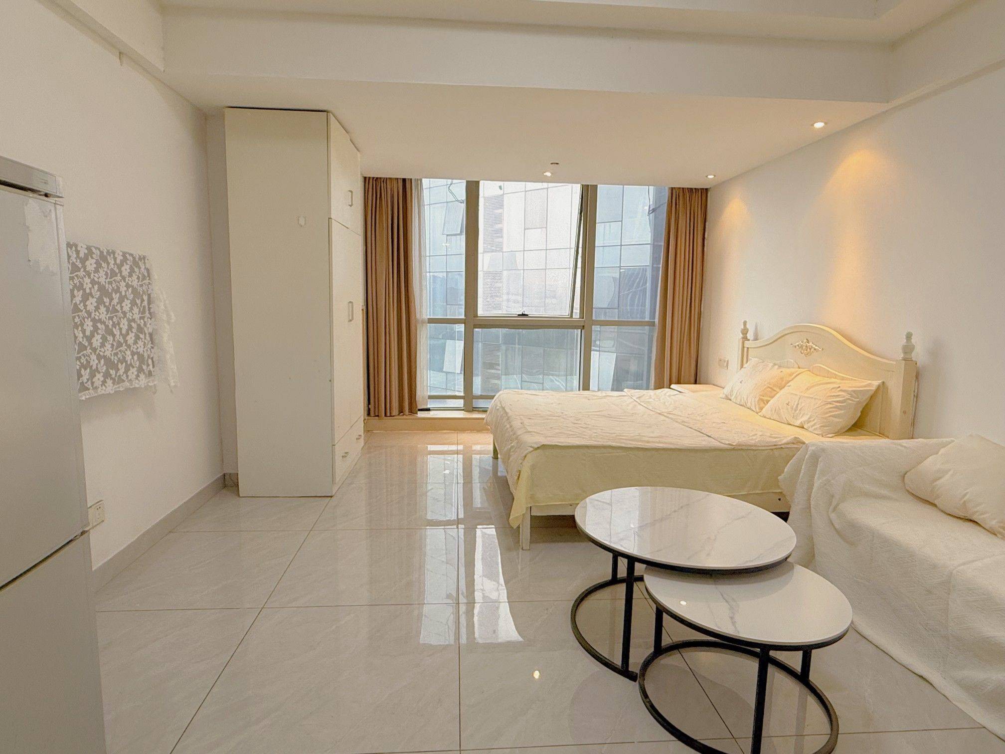 人之初整租房源2