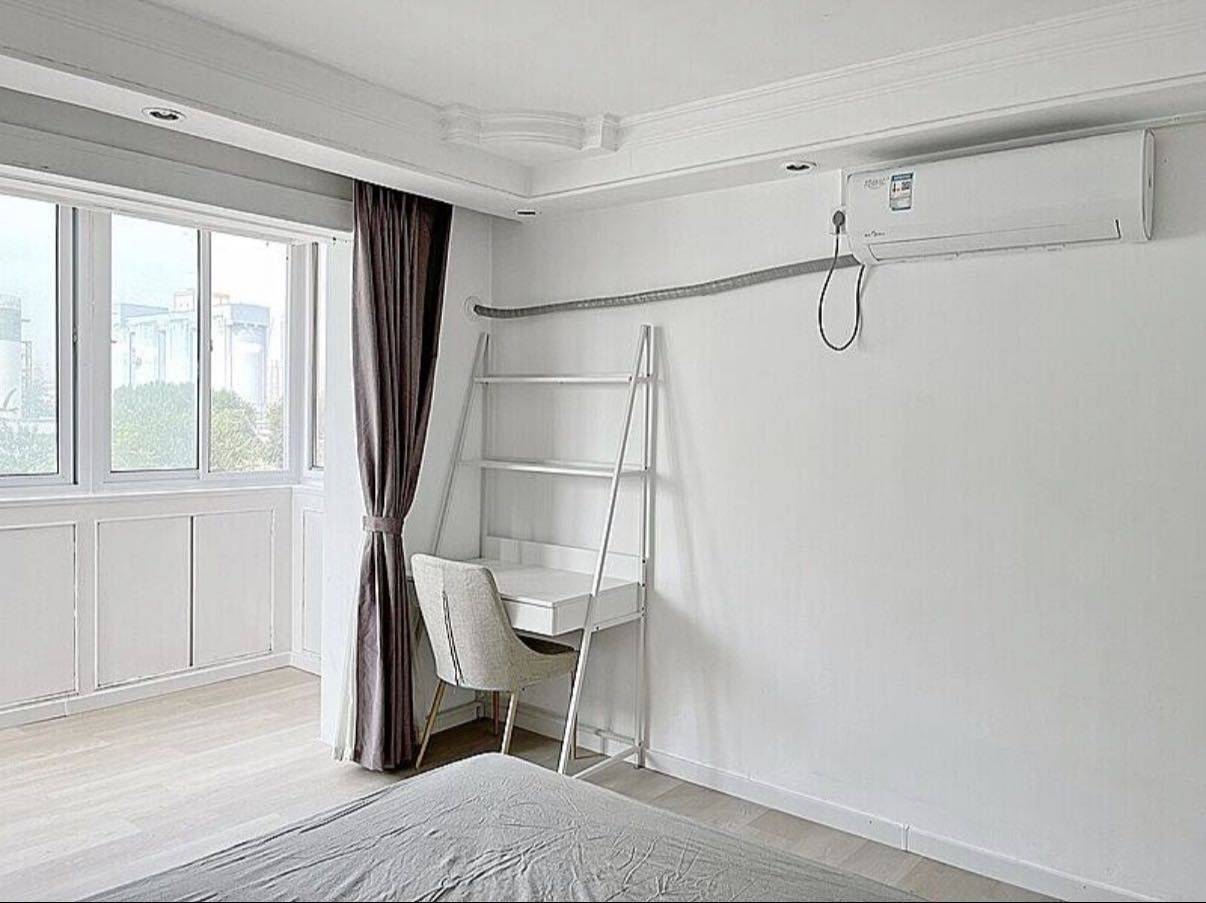 北京 朝阳 | 慈云里小区西区-48号楼_3