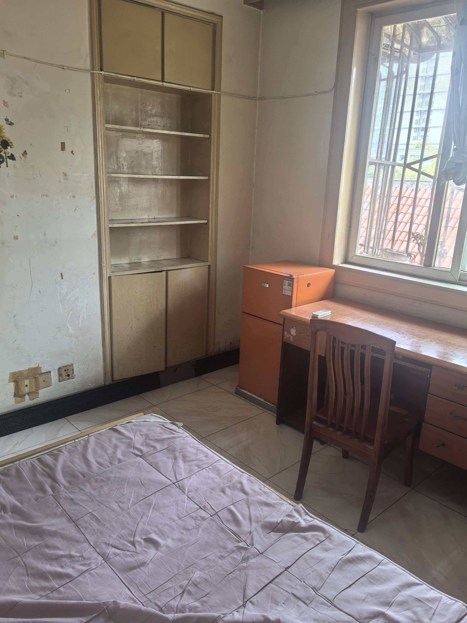 成都-房东直租整租房源1