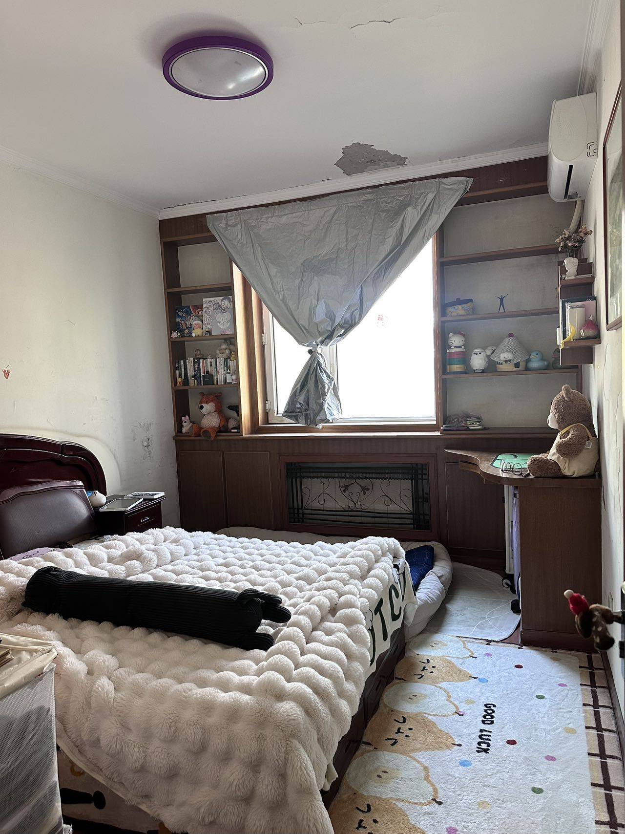 北京 通州 | 荔景园_4