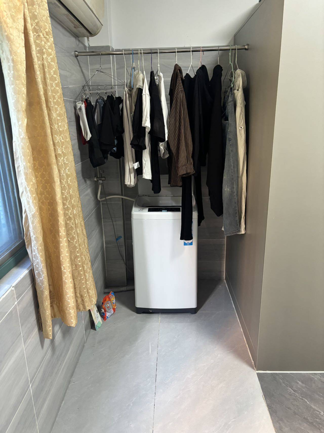 东莞 塘厦 | 天悦家园_7