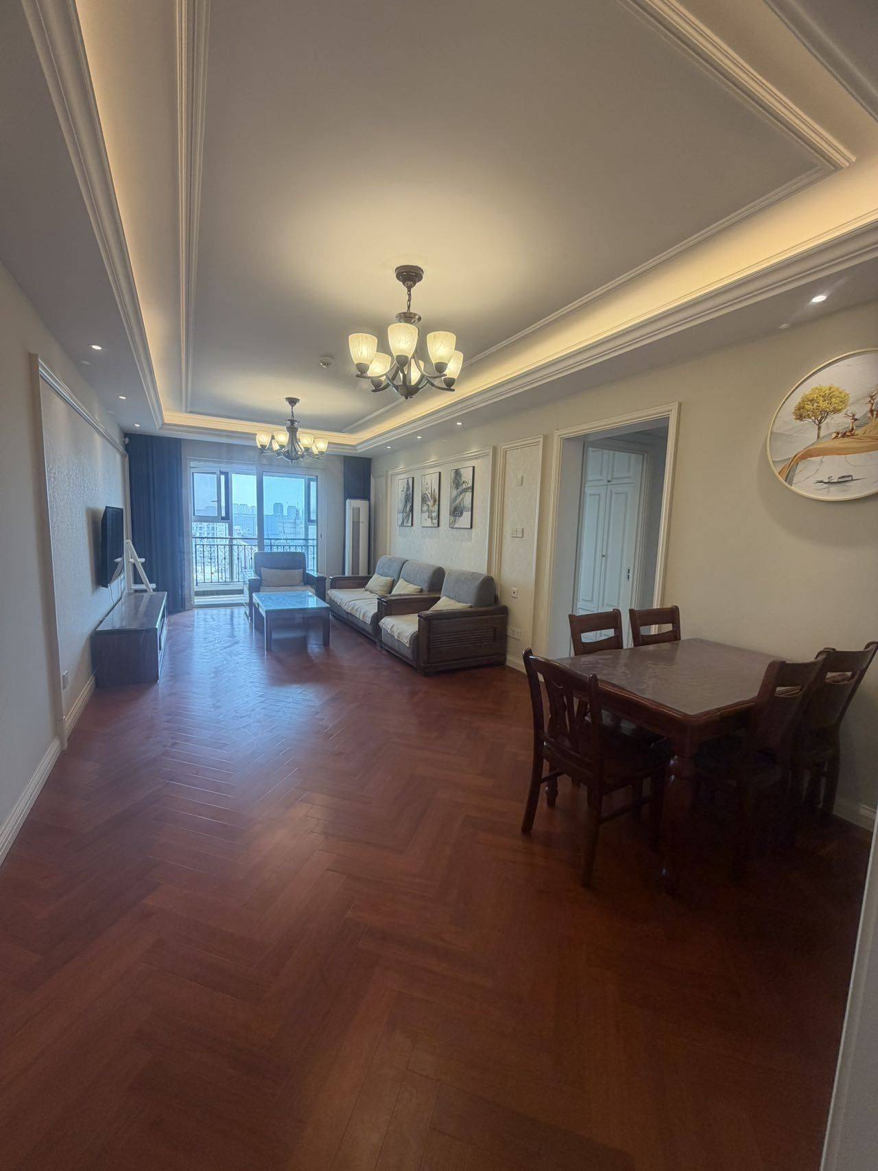 干净治愈-慢时光