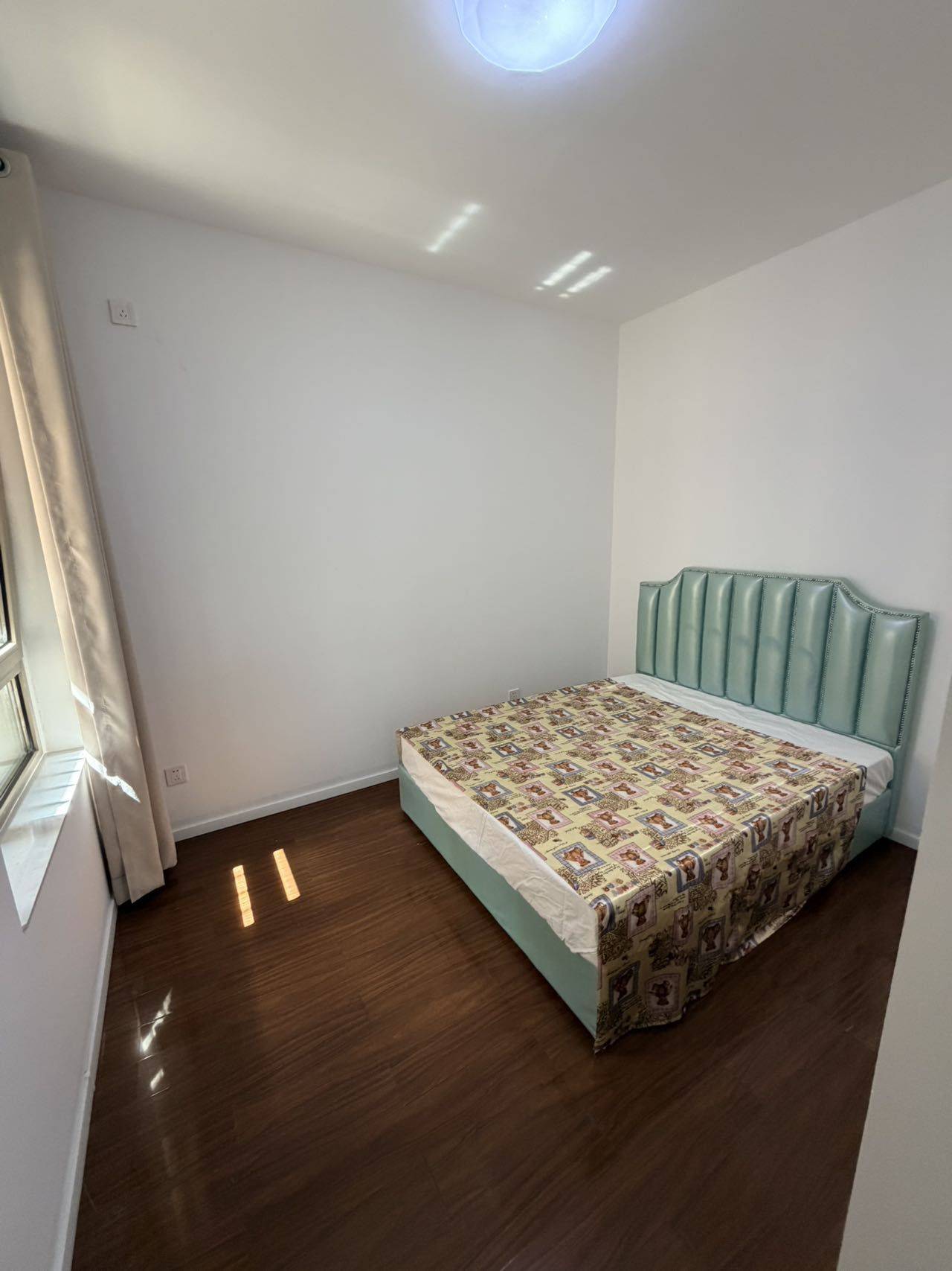 哈尔滨 松北 | 融创中园三期_6