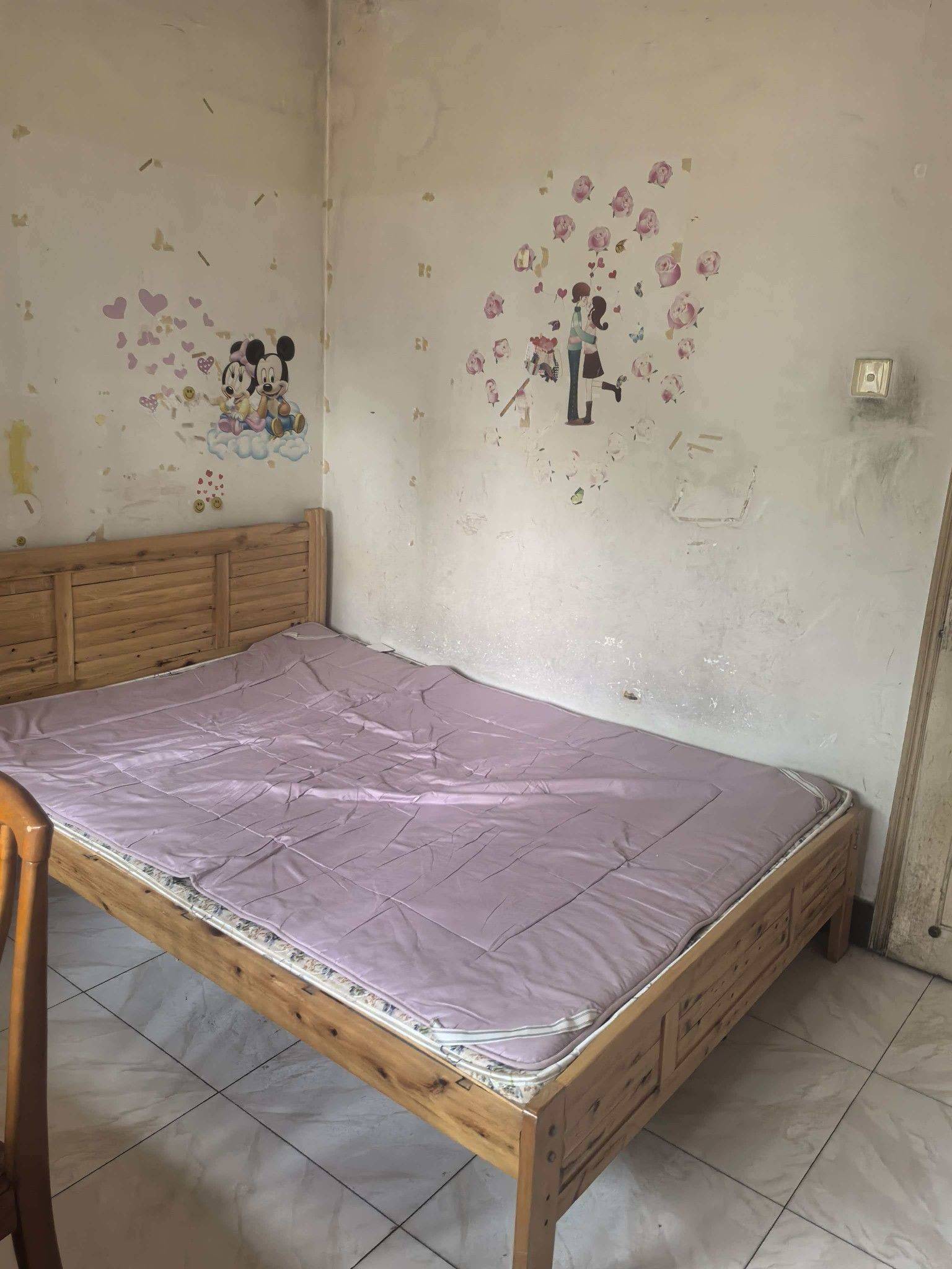 成都-房东直租整租房源2