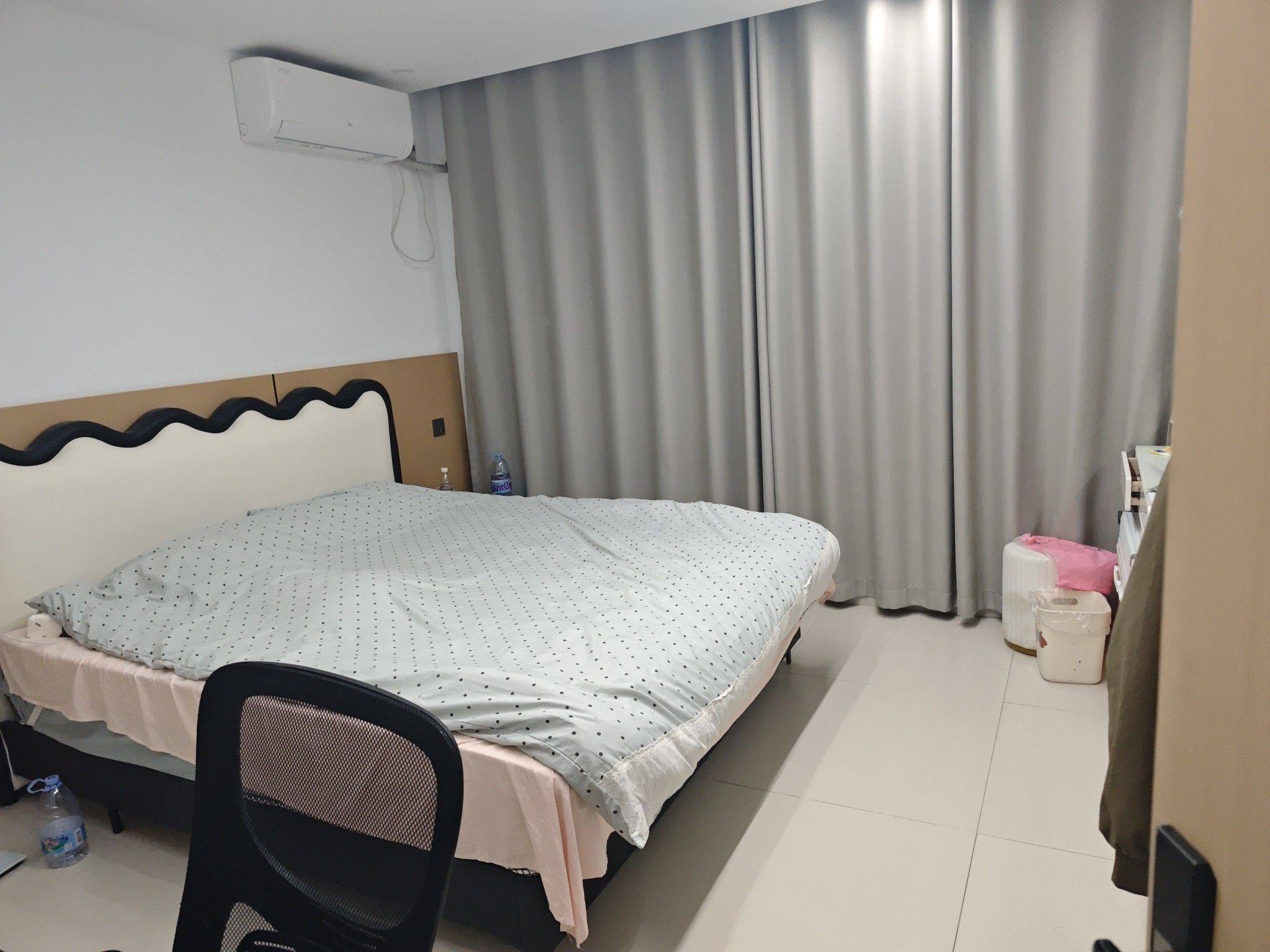 苏州 吴中 | 九盛里璟园-20号楼_5