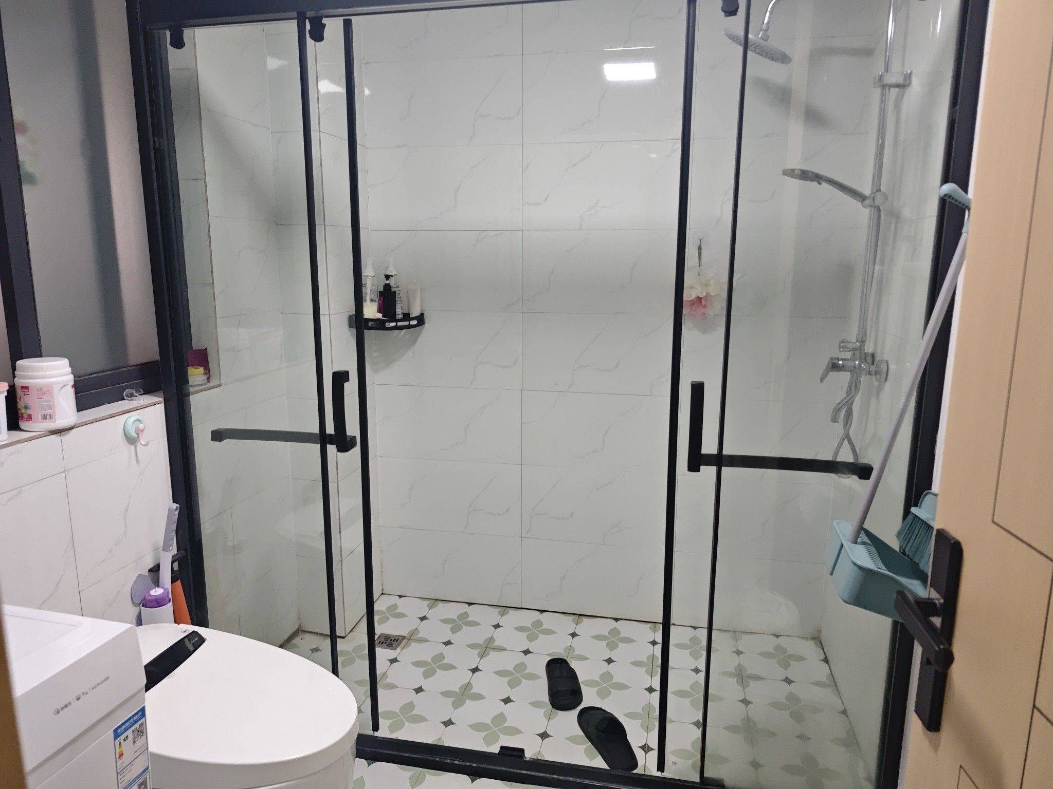 苏州 吴中 | 九盛里璟园-20号楼_4