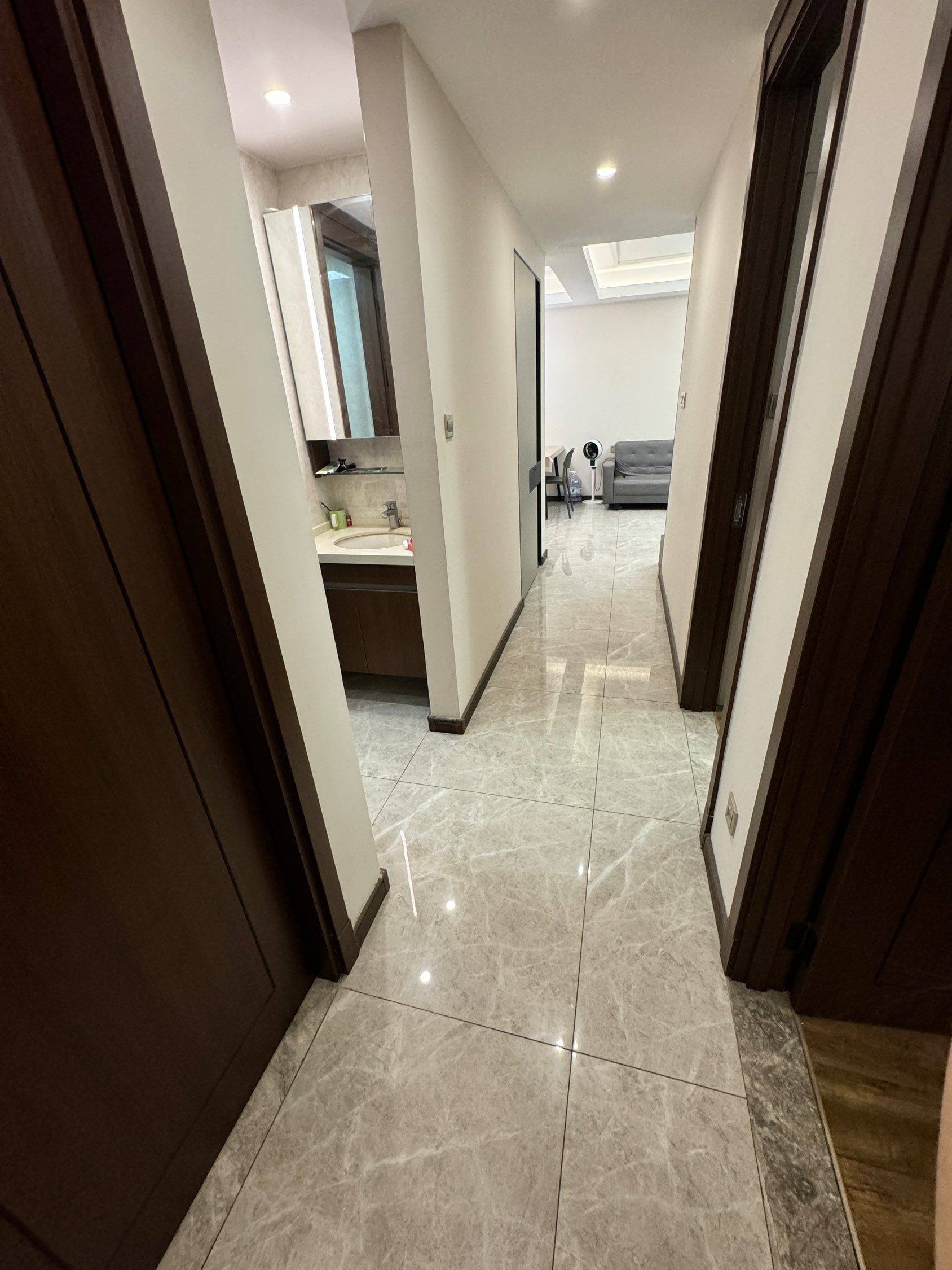 徐州 鼓楼 | 中山府-7幢_3