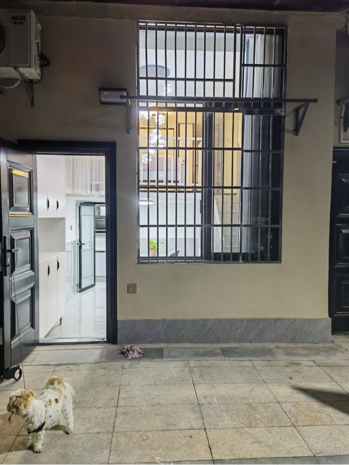 杭州 西湖 | 骆家庄西苑_4