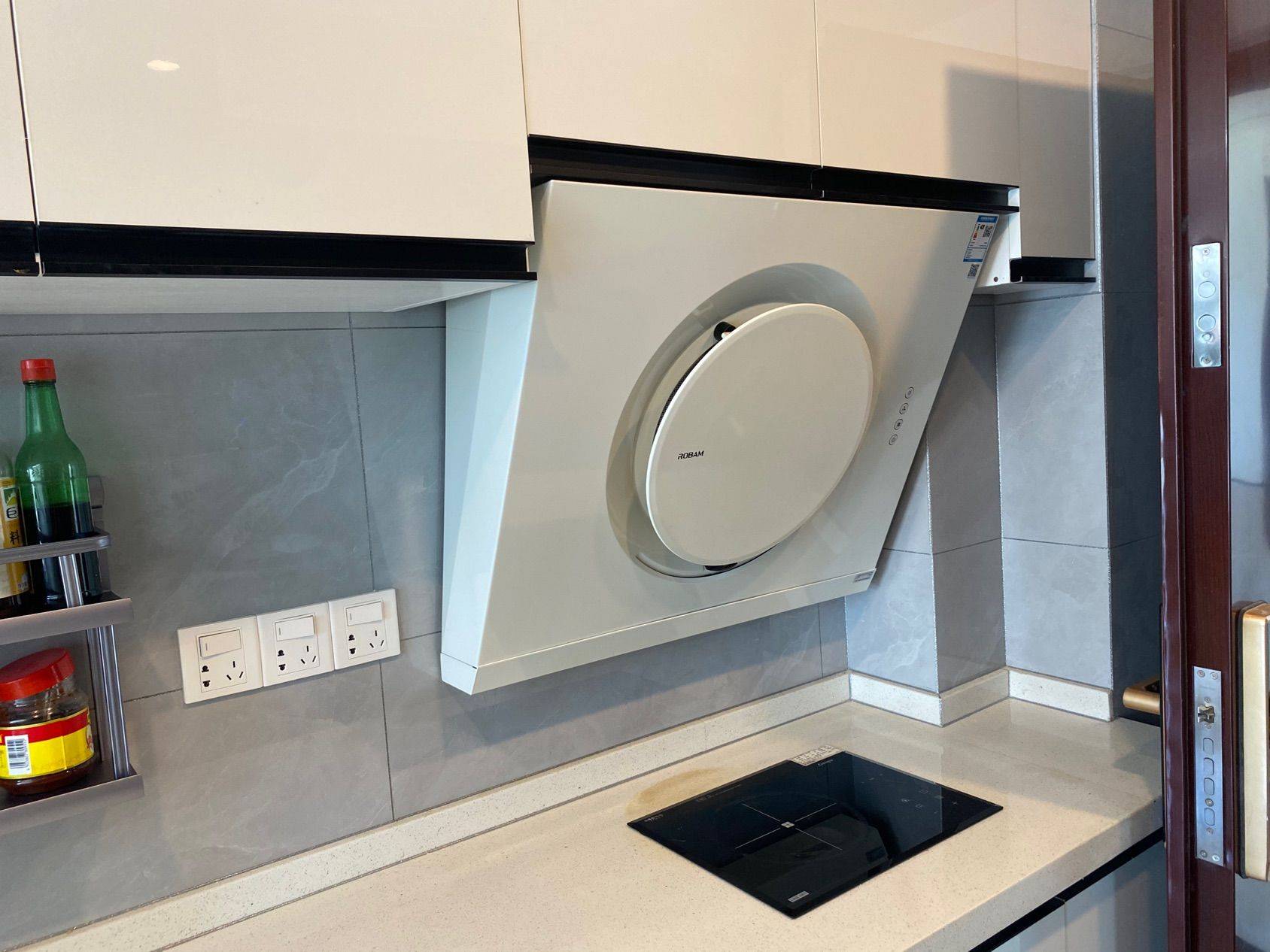 快乐小狗整租房源3