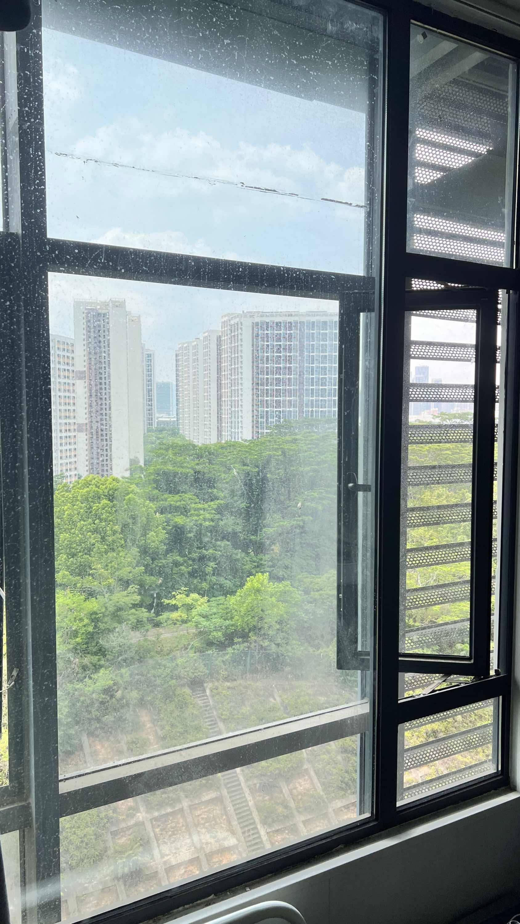 深圳 龙华 | 逸秀新村_2