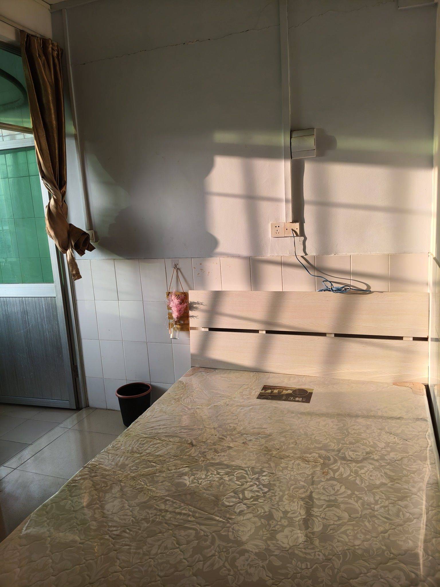 深圳 宝安 | 塘尾十二区_2