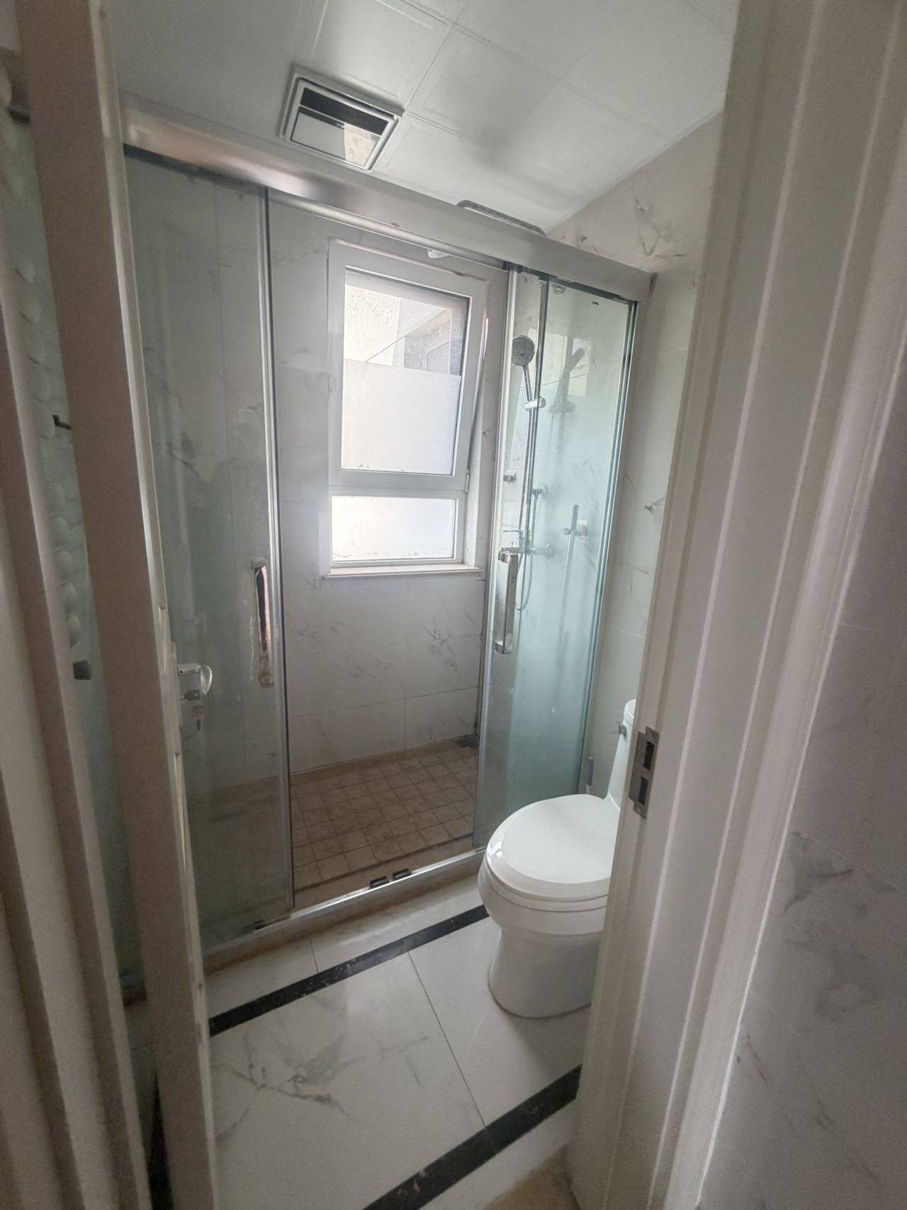 青岛 市北 | 世纪公馆_4