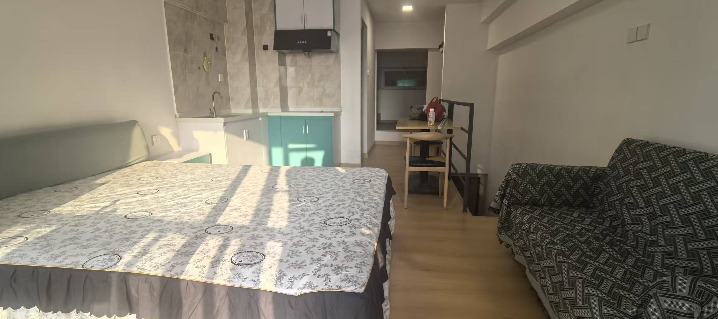 佛山 顺德 | 利保米兰公馆_1
